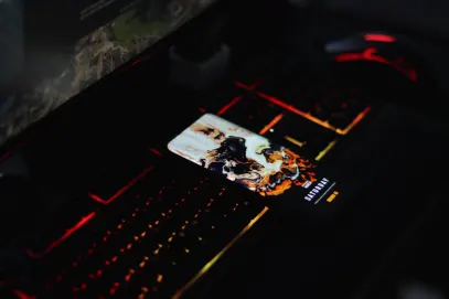 Play2Win Casino Mobilapp